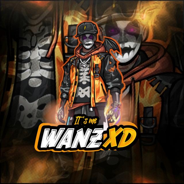 JB || ALL GAME WANZz STORE