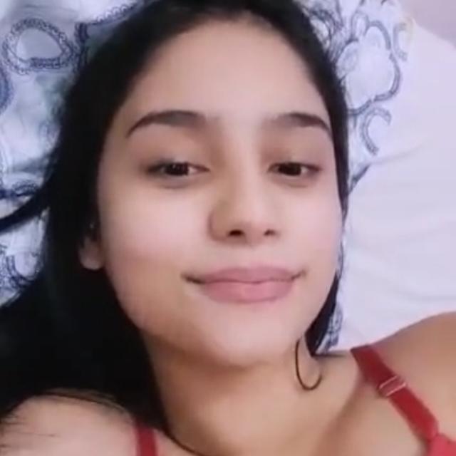 U want service Whatsapp group