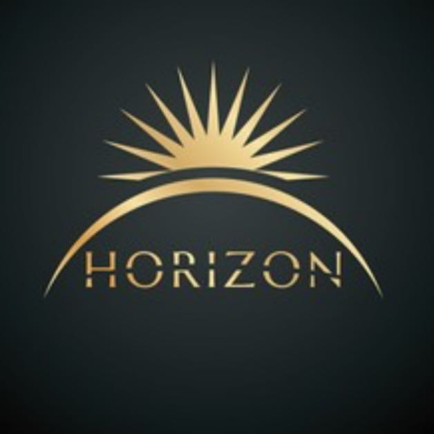 HORIZON AD Whatsapp group