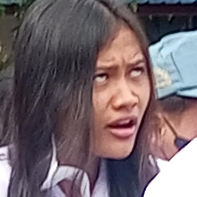 .