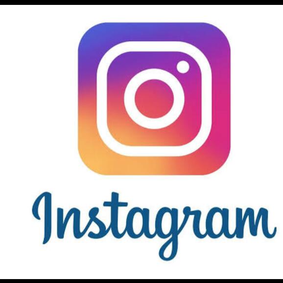 INSTAGRAM SUPPORTER
