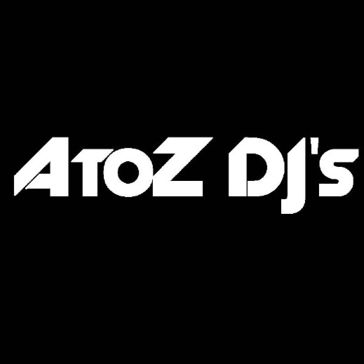 ? ATOZ DJ's ?