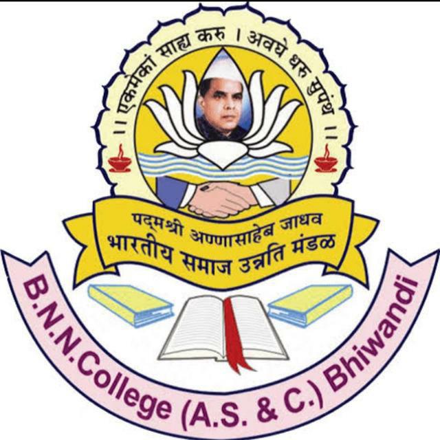 ?SY B.COM (Div.C) ?