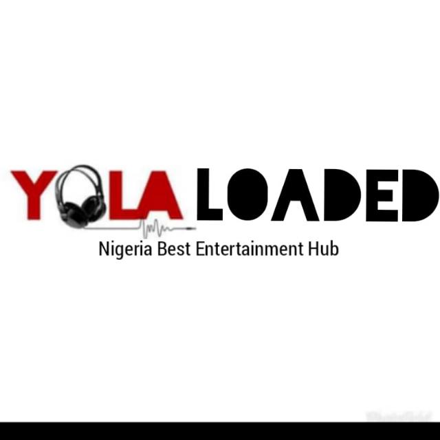 Yola Loaded