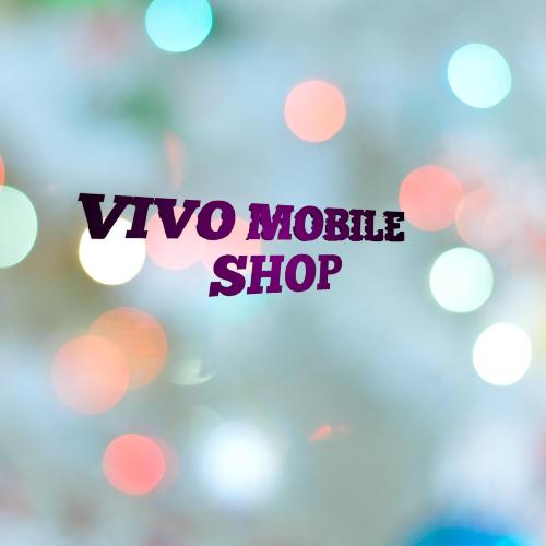 ?Vivo Mobile shop?