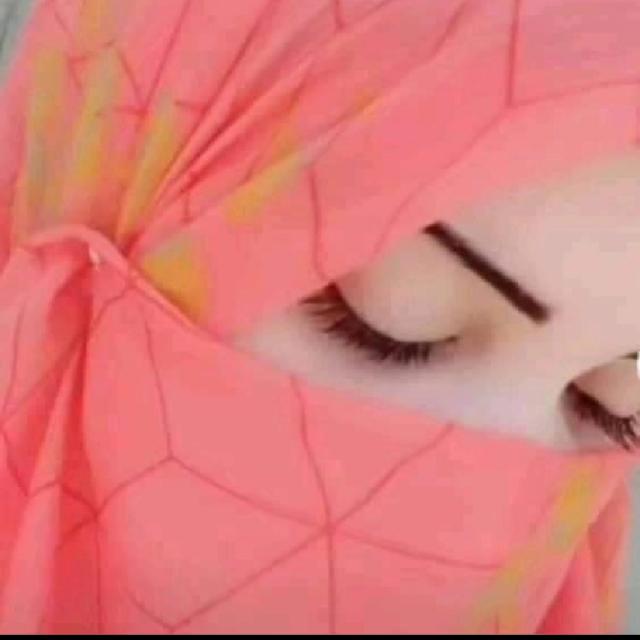 ❤️❤️صرف شاعری گروپ❤️❤️