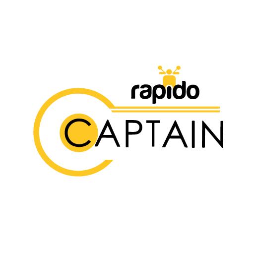 Rapido captains Hyderabad