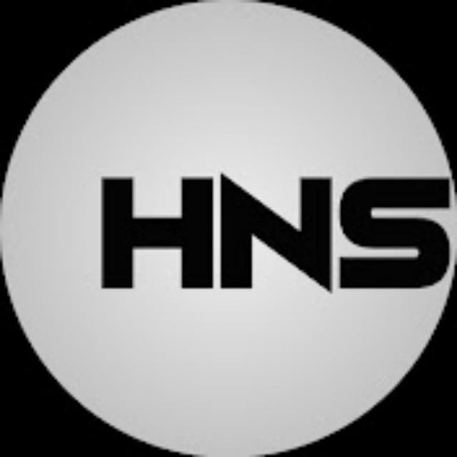 Hns Creation Bgm Ringtone