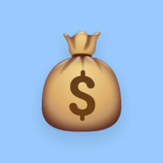5 to 7? Daily Earning ??