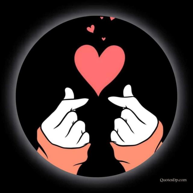 ?دِیــــــــدارِ یــَـــــار?