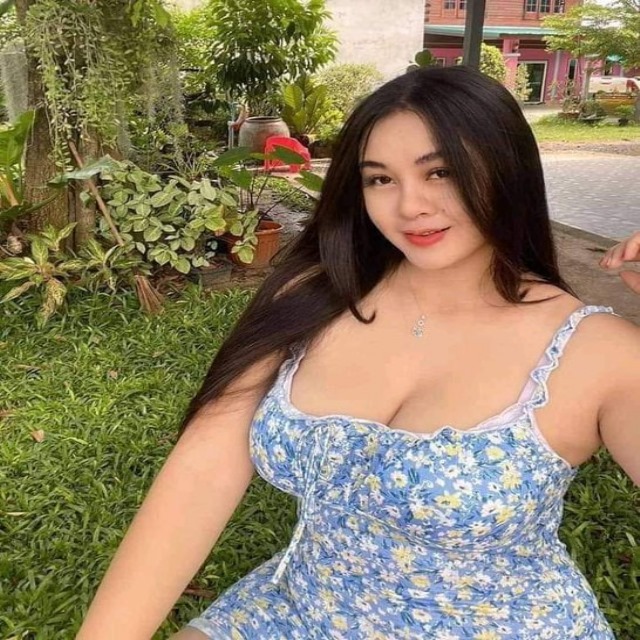 VIDEO JANDA MUDA
