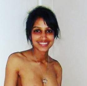 You want service Whatsapp group