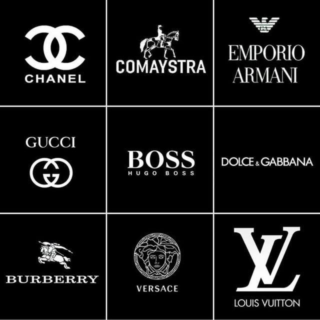 House Of Brands 1 Whatsapp group