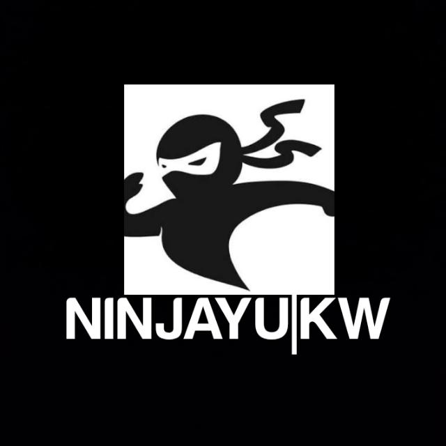 GRUP JB  // ALL GAME BY NINJAYU|KW