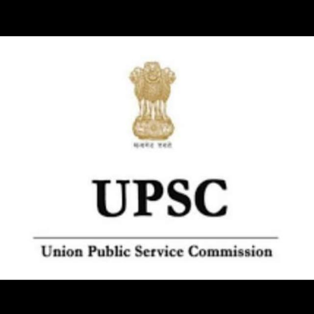 UPSC 2028