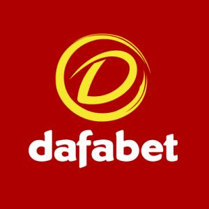 Dafa Trade Whatsapp group