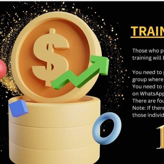 Earn global achievers ?