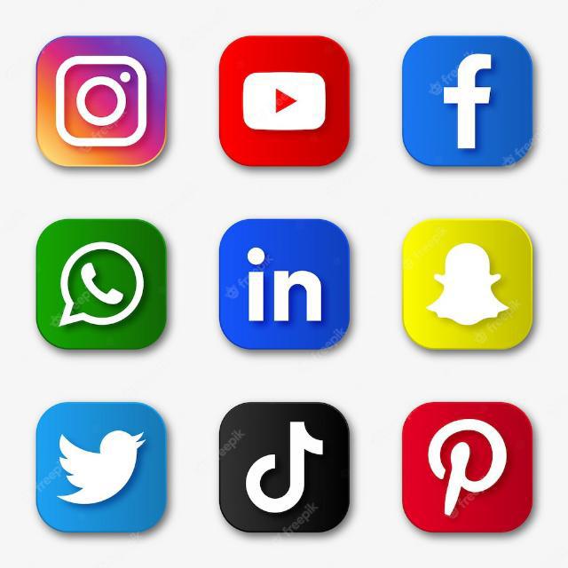 ?Likes Followers Subscriber For Sale?