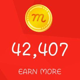 Earn Money Tips/Tricks???