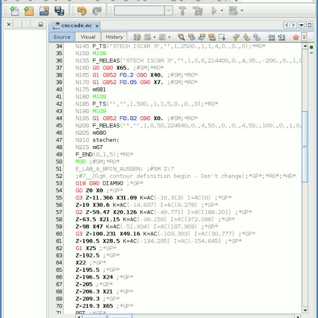 programming Whatsapp group