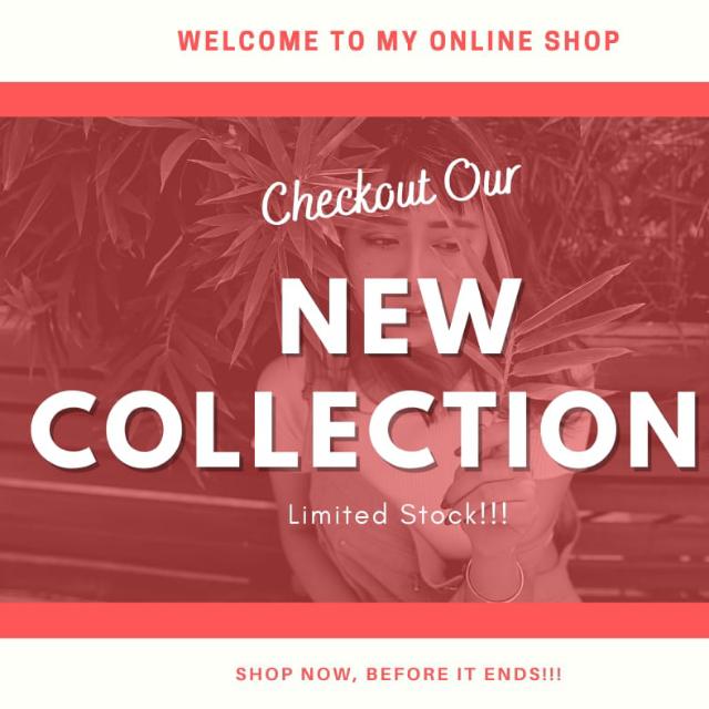 Sale upto 50% off