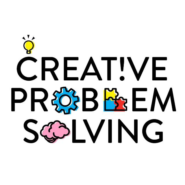 Problem solver
