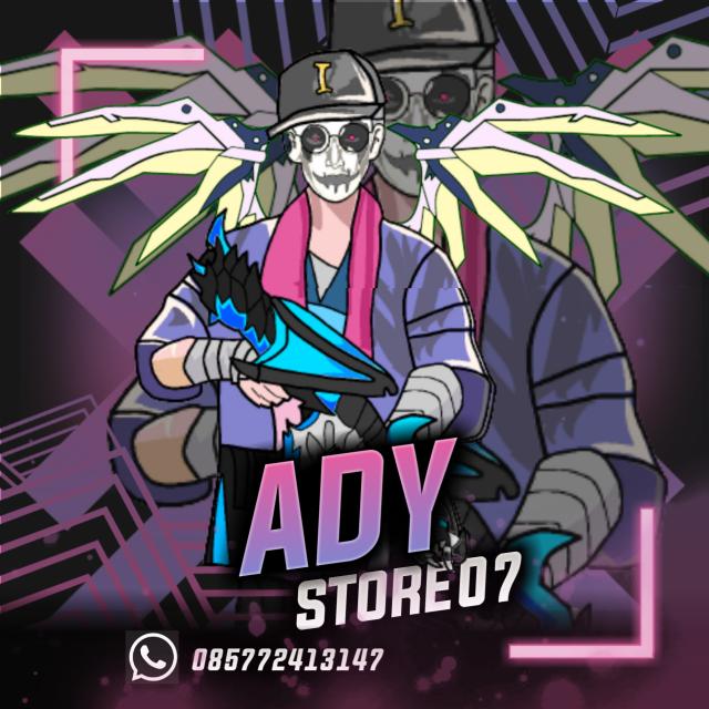 JB || ADI_SHOP 08 3