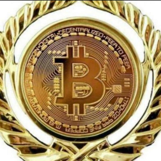 Crypto best traders ???