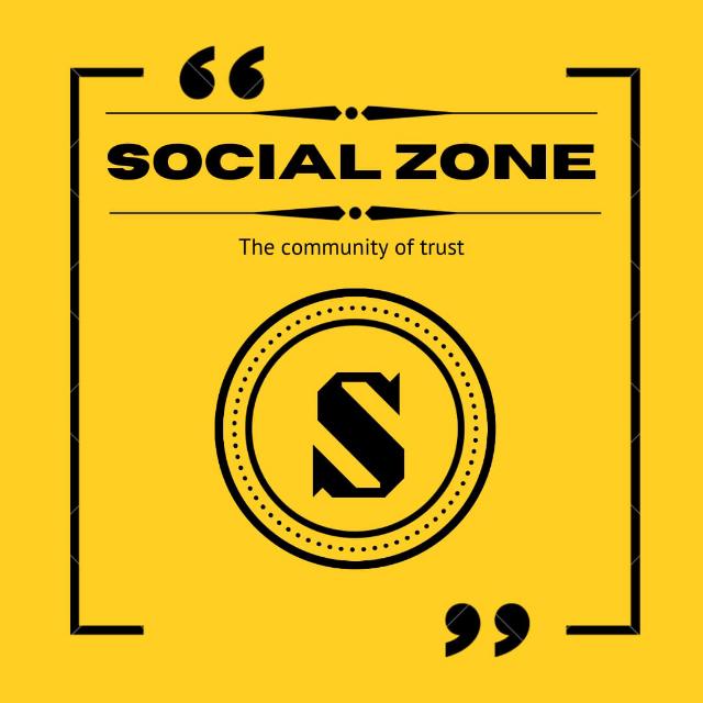 Staff hiring Whatsapp group