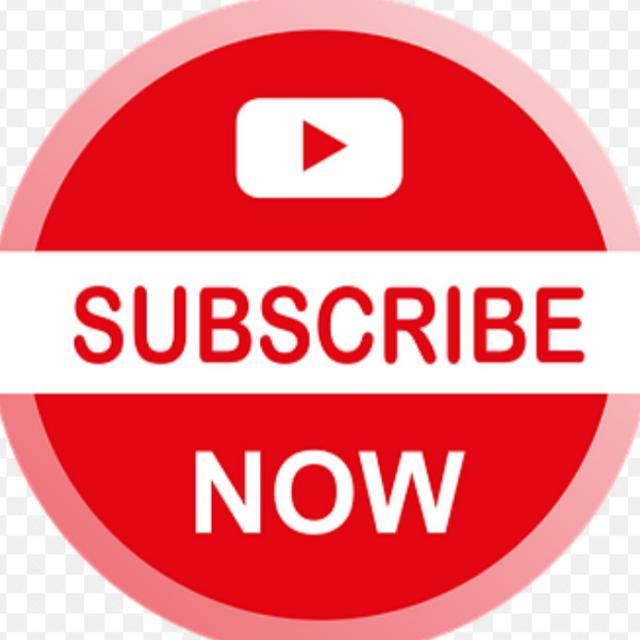 You tube sub for sub