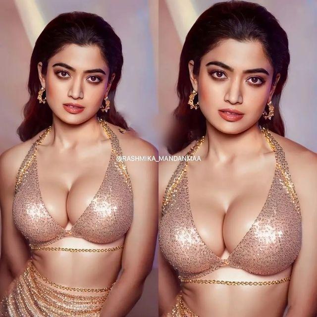 Accters gallery Whatsapp group