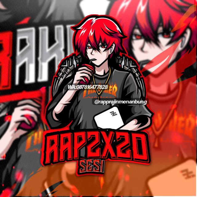 STOK RESS  RAPZX STORE¹