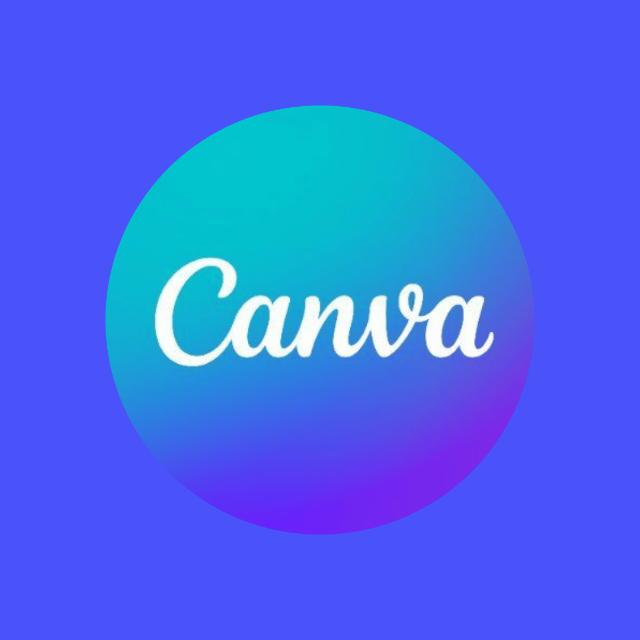 EASY LEARNING CANVA FREE