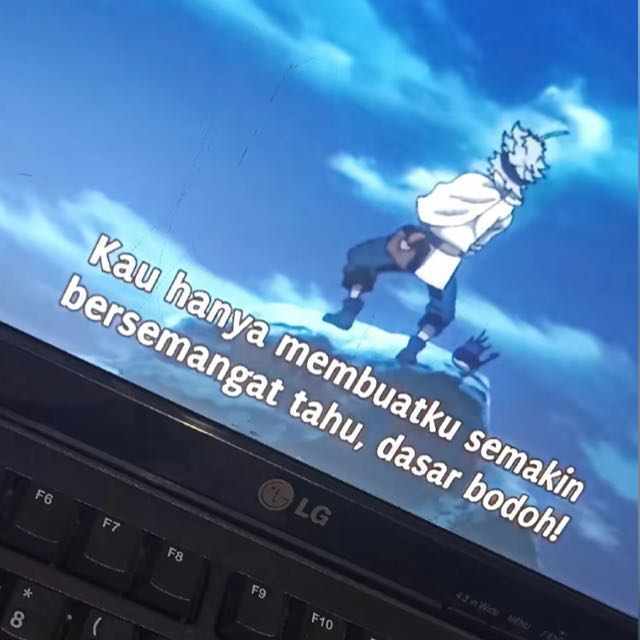 GB ISIAN BY TAMAA?