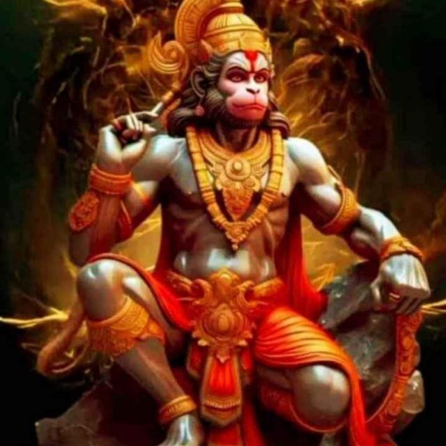 Bajrang dal 