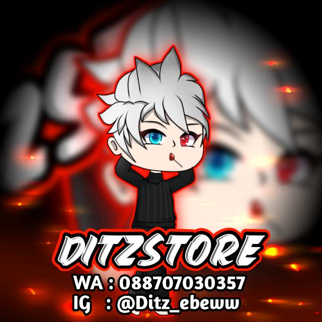 GC¹ ALL ISIAN ONLY