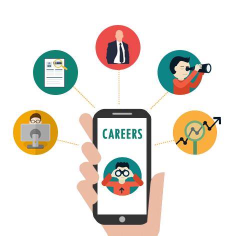 ??Online Job??