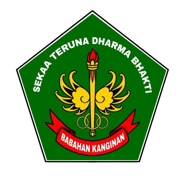 ST.DHARMA BHAKTI