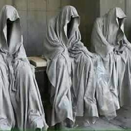 ?Fahina collection?