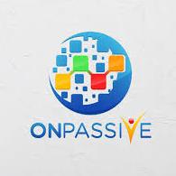 Onpassive News