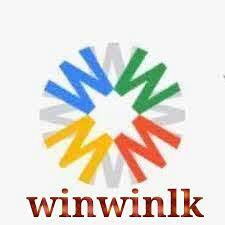 Winwinlk success road Whatsapp group