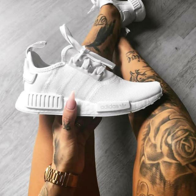 Online shop