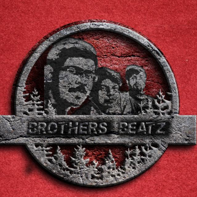 Brothers beatz lyrics