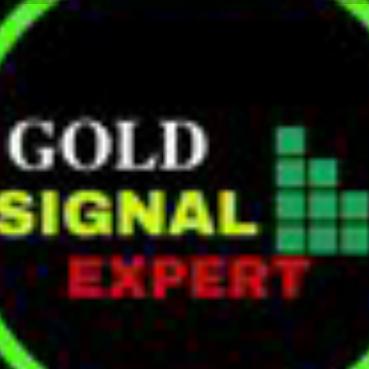 FOREX GOLD SINGLES TARGET