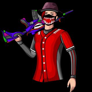 PUBG LITE BC ACC HOP Whatsapp group