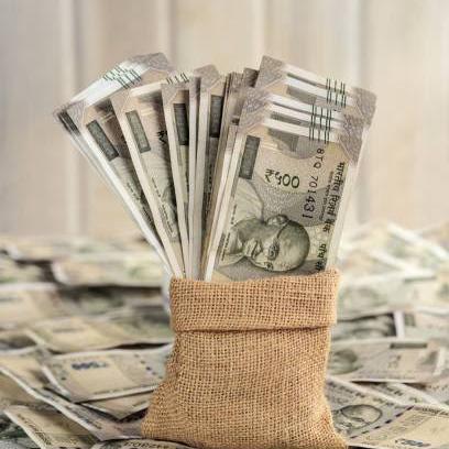 ?entertainment with ?Earning?