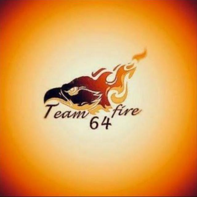 TEAM FIRE 2022 Whatsapp group