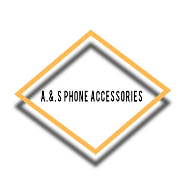 Phone accessories Whatsapp group