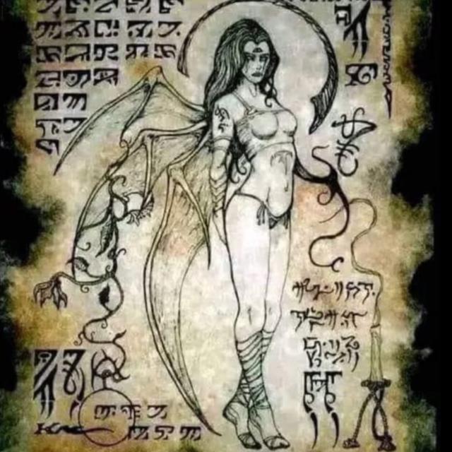 9oraydess