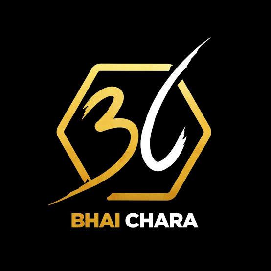 Bhaichara in India
